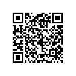 AA1206FR-075R11L QRCode