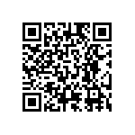 AA1206FR-0762RL QRCode