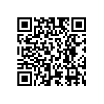 AA1206FR-07634KL QRCode