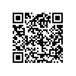 AA1206FR-07649KL QRCode