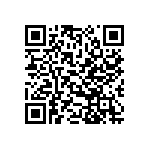 AA1206FR-07680KL QRCode