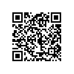 AA1206FR-07680RL QRCode