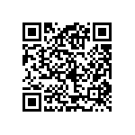 AA1206FR-076K34L QRCode