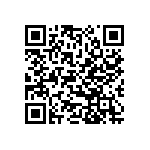 AA1206FR-076R04L QRCode