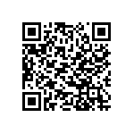 AA1206FR-076R81L QRCode