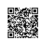 AA1206FR-07732RL QRCode