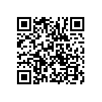 AA1206FR-0776R8L QRCode