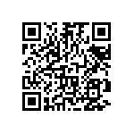 AA1206FR-077K87L QRCode