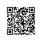 AA1206FR-077M15L QRCode