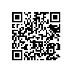 AA1206FR-077M68L QRCode