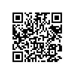 AA1206FR-077M87L QRCode