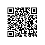 AA1206FR-0782R5L QRCode