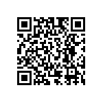 AA1206FR-0784K5L QRCode