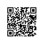 AA1206FR-0784R5L QRCode