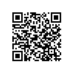 AA1206FR-078K45L QRCode