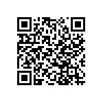 AA1206FR-078K87L QRCode