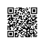 AA1206FR-078M66L QRCode