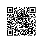 AA1206FR-0791RL QRCode