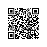 AA1206FR-07976RL QRCode