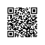 AA1206FR-079M09L QRCode