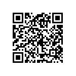 AA1206FR-079M53L QRCode