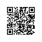 AA1206JR-07120RL QRCode