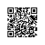 AA1206JR-0712RL QRCode