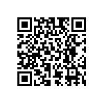 AA1206JR-07130KL QRCode