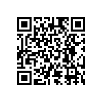 AA1206JR-0716KL QRCode