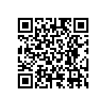 AA1206JR-0724KL QRCode