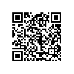 AA1206JR-07270KL QRCode