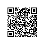 AA1206JR-072KL QRCode