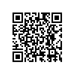 AA1206JR-072R4L QRCode