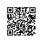 AA1206JR-0730RL QRCode