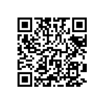 AA1206JR-0739RL QRCode