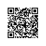 AA1206JR-073KL QRCode