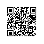 AA1206JR-07430KL QRCode