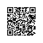 AA1206JR-0747KL QRCode