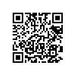 AA1206JR-075K1L QRCode