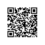 AA1206JR-075R6L QRCode