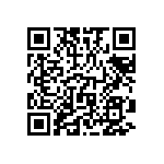 AA1206JR-0768RL QRCode