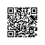 AA1206JR-079K1L QRCode