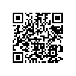 AA1210FR-07120RL QRCode