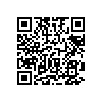 AA1210FR-071M3L QRCode