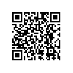 AA1210FR-071M5L QRCode