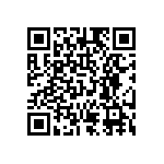 AA1210FR-071M8L QRCode