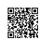 AA1210FR-071R2L QRCode