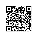 AA1210FR-07200KL QRCode