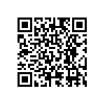 AA1210FR-0724RL QRCode