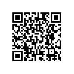 AA1210FR-072M2L QRCode